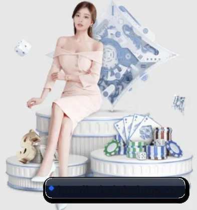 华体会娱乐 APP 界面
